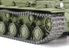 Tamiya 35372 1/35 KV-1 1941 Early
